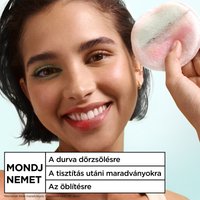 Garnier Micellás víz szalicilsavval bőrhibák ellen - 4