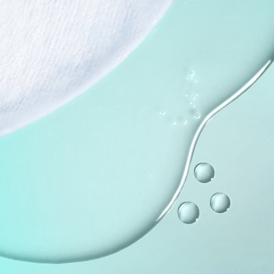 Garnier szalicilsavas textil maszk a bőrhibák ellen - 2