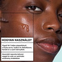 GARNIER Pure Active Szalicilsavas Szérum bőrhibák ellen - 10