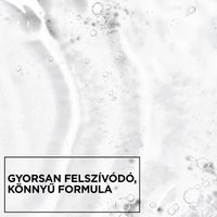 GARNIER Pure Active Szalicilsavas Szérum bőrhibák ellen - 5