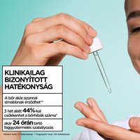 GARNIER Pure Active Szalicilsavas Szérum bőrhibák ellen - 7