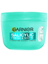 Garnier Salicylic hidratáló sorbet krém