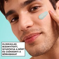 Garnier Salicylic hidratáló sorbet krém - 3