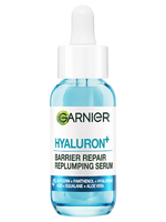 Hyaluronic Aloe Szérum