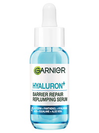 Hyaluronic Aloe Szérum