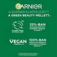 Hyaluronic Aloe Szérum - 10