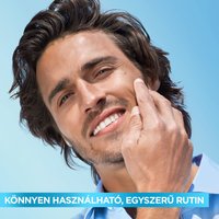 Hyaluronic Aloe Szérum - 6