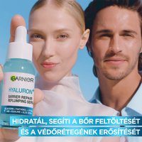 Hyaluronic Aloe Szérum - 7