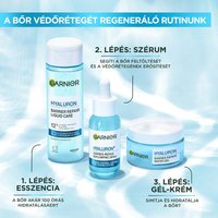 Hyaluronic Aloe Szérum - 9