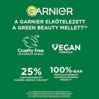 Krém-szérum C-vitaminnal a bőr ragyogásáért - 9