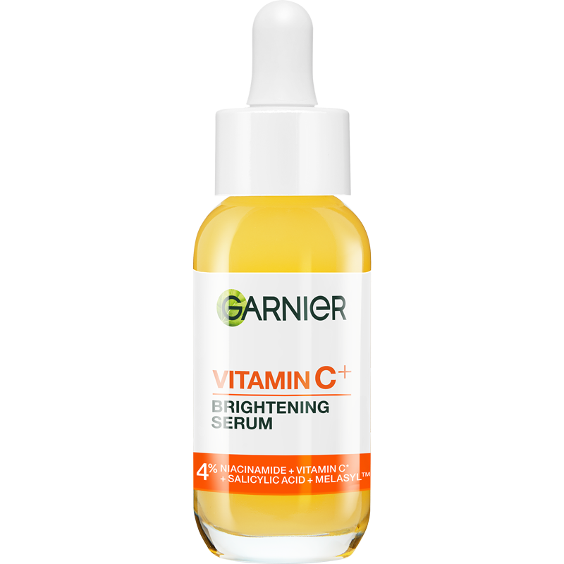 Vitamin C Szérum