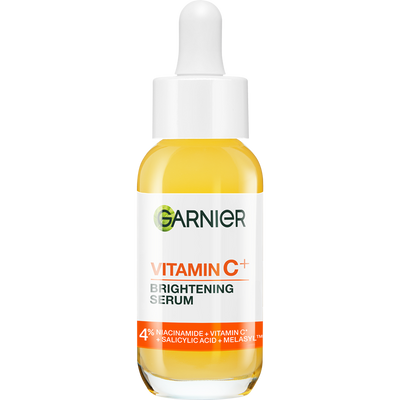 Vitamin C Szérum
