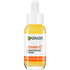 Vitamin C Szérum