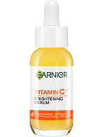 Vitamin C Szérum
