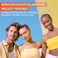 Vitamin C Szérum - 10