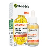 Vitamin C Szérum - box