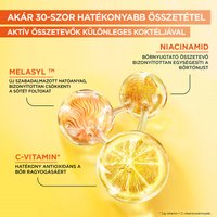 Vitamin C Szérum - 2
