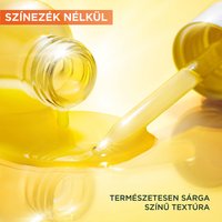 Vitamin C Szérum - 3