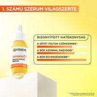 Vitamin C Szérum - 4