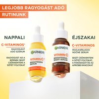 Vitamin C Szérum - 6