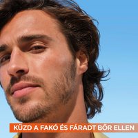 Vitamin C Szérum - 9