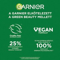 Ragyogást adó éjszakai szérum C-vitaminnal - 8