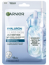 Hyaluron Glass Skin Jelly Fátyolmaszk