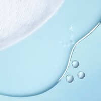 Garnier HYALURON+ a bőr védőrétegét javító textilmaszk hialuronsavval - 2