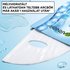 Garnier Hyaluron Hydrogel arcmaszk 10% glicerinnel és hialuronsavval - 2