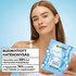 Garnier Hyaluron Hydrogel arcmaszk 10% glicerinnel és hialuronsavval - 5