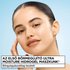 Garnier Hyaluron Hydrogel arcmaszk 10% glicerinnel és hialuronsavval - 7