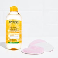 Micellar Vitamin C - 7
