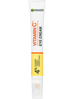C-vitaminos szemkörnyékápoló krém a szemkörnyék ragyogásáért