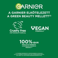 C-vitaminos szemkörnyékápoló krém a szemkörnyék ragyogásáért - 14