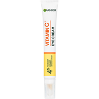 C-vitaminos szemkörnyékápoló krém a szemkörnyék ragyogásáért - 1