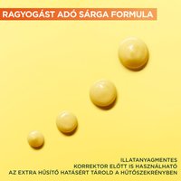 C-vitaminos szemkörnyékápoló krém a szemkörnyék ragyogásáért - 3
