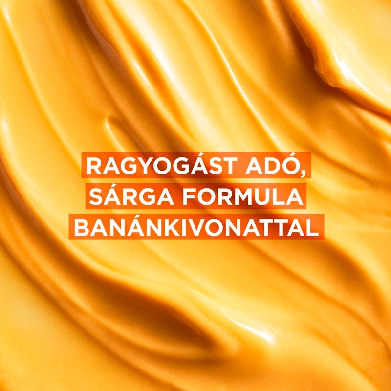 C-vitaminos szemkörnyékápoló krém a szemkörnyék ragyogásáért - 3