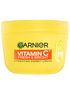 Garnier Vitamin C* Fresh & Bright hidratáló sorbet krém