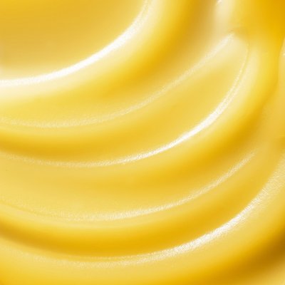 Garnier Vitamin C* Fresh & Bright hidratáló sorbet krém - 2
