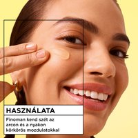 Garnier Vitamin C* Fresh & Bright hidratáló sorbet krém - 6