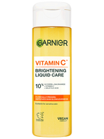 VITAMIN C* ragyogásfokozó esszencia