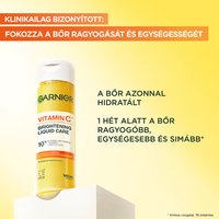 VITAMIN C* ragyogásfokozó esszencia - 4