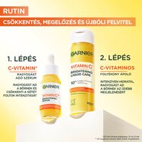 VITAMIN C* ragyogásfokozó esszencia - 5