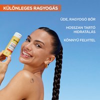 VITAMIN C* ragyogásfokozó esszencia - 7