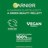 VITAMIN C* ragyogásfokozó esszencia - 8