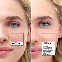 C-VITAMINOS* WONDER TINT színezett fluid SPF 50+ Világos árnyalat - 7