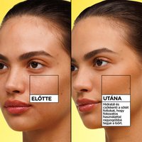 C-VITAMINOS* WONDER TINT színezett fluid SPF 50+ Közepes árnyalat - 6