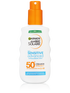 Ambre Solaire Sensitive Advanced Spray SPF 50+