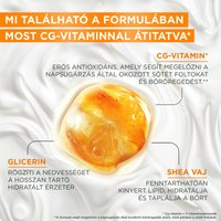 Hydra24h UV-sugárzás elleni naptej magas védelemmel SPF 30 - 2