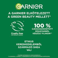 Garnier Ambre Solaire Hydra24h UV-sugárzás elleni naptej magas védelemmel SPF 30, 175 ml - 8